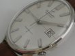 画像8: Seiko Matic Self Datar (8)