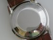 画像5: Seiko Matic Self Datar (5)