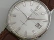 画像2: Seiko Matic Self Datar (2)