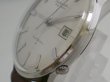 画像9: Seiko Matic Self Datar (9)