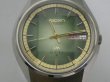 画像1: SEIKO LOAD MATIC (1)