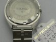 画像5: SEIKO LOAD MATIC (5)