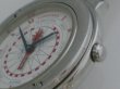 画像7: LONGINES Compass (7)