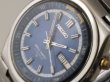 画像8: SEIKO BELL-MATIC (8)