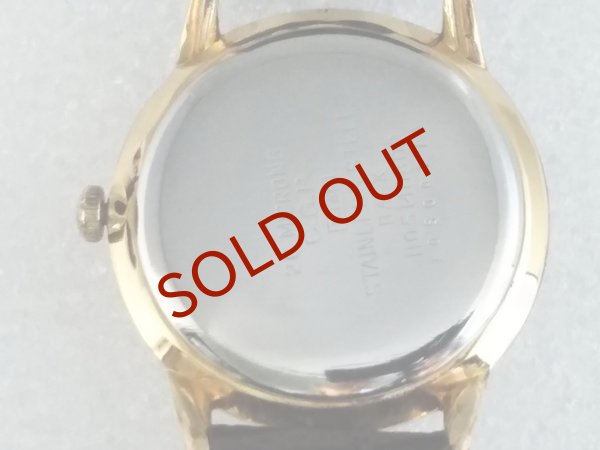 画像5: CITIZEN Homer (5)