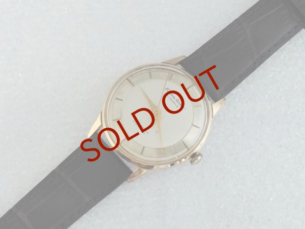 画像6: CITIZEN Homer (6)