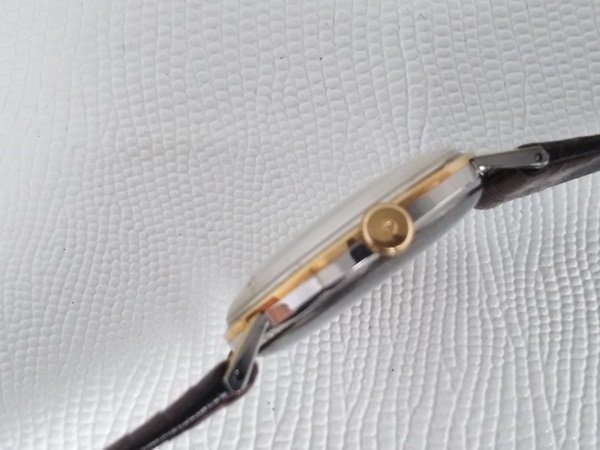 画像9: CITIZEN (9)