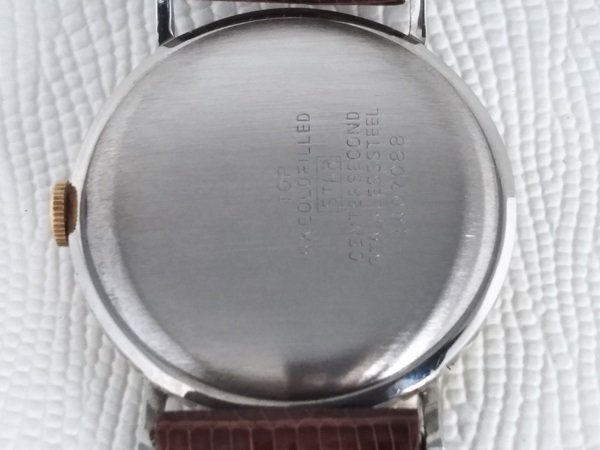 画像5: CITIZEN (5)