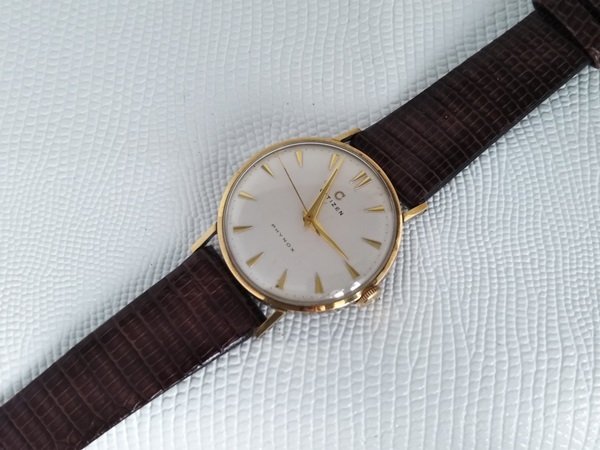 画像6: CITIZEN (6)