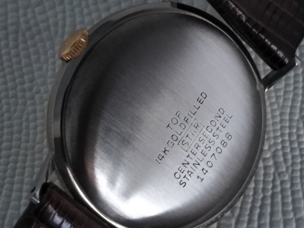 画像11: CITIZEN (11)