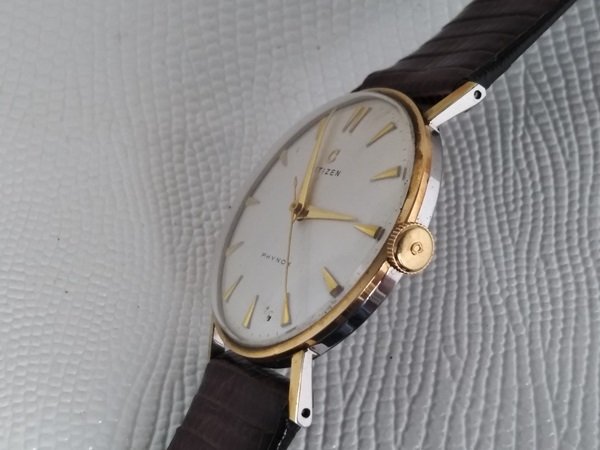 画像8: CITIZEN (8)