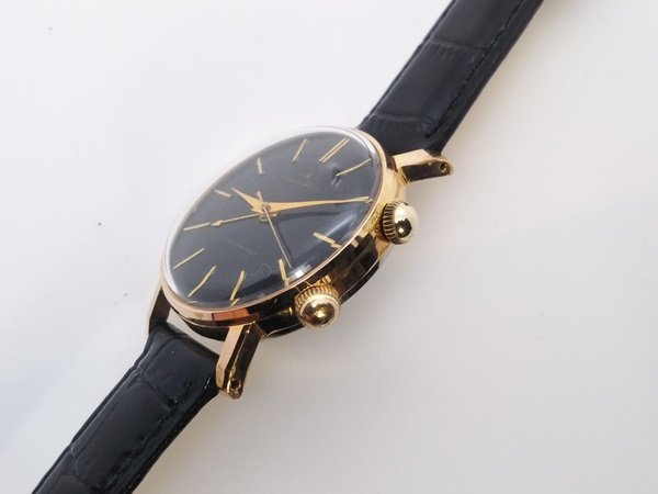 画像8: CITIZEN ALerm 41 (8)