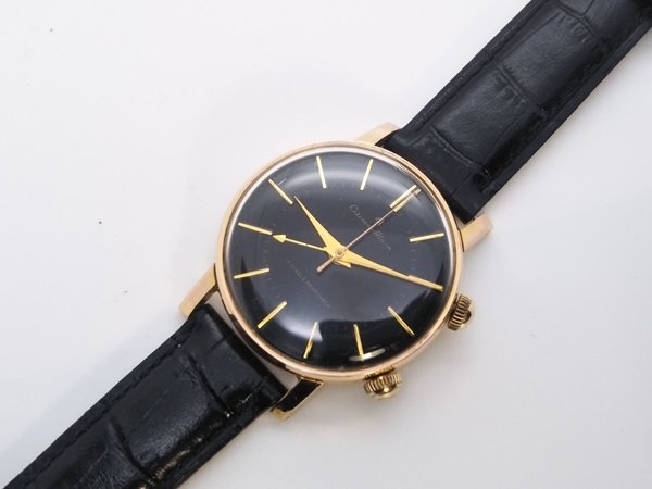 画像6: CITIZEN ALerm 41 (6)