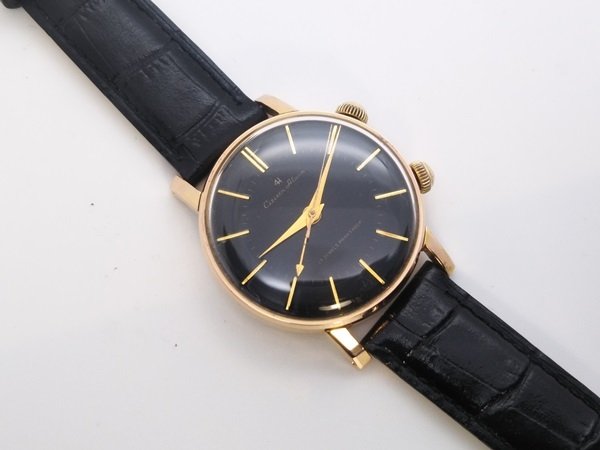 画像7: CITIZEN ALerm 41 (7)