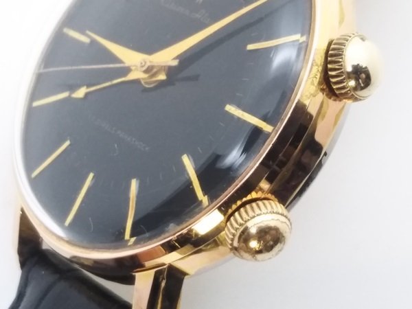 画像11: CITIZEN ALerm 41 (11)