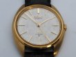 画像3: Grand Seiko (3)