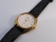 画像8: Grand Seiko (8)