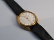画像9: Grand Seiko (9)