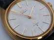 画像13: Grand Seiko (13)