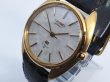 画像2: Grand Seiko (2)