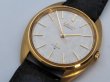 画像4: Grand Seiko (4)