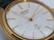 画像14: Grand Seiko (14)
