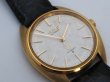 画像5: Grand Seiko (5)