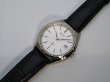 画像7: Grand   Seiko (7)