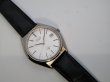 画像6: Grand   Seiko (6)