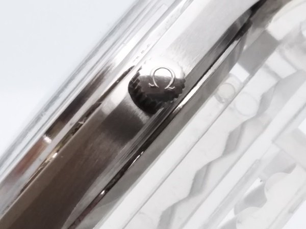 画像12: OMEGA Seamaster (12)