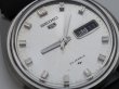 画像10: SEIKO 5 (10)