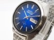 画像2: SEIKO 5ACTUS (2)