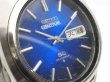 画像10: SEIKO 5ACTUS (10)