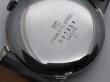 画像5: SEIKO SUPER (5)