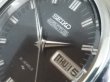 画像10: SEIKO 5 ACTUS (10)