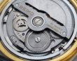 画像6: Grand Seiko (6)