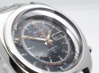 画像11: SEIKO 5 Sports Speed-Timer (11)