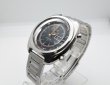 画像6: SEIKO 5 Sports Speed-Timer (6)