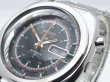 画像10: SEIKO 5 Sports Speed-Timer (10)