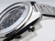 画像12: SEIKO 5 Sports Speed-Timer (12)