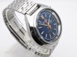 画像7: SEIKO 5 Sports Speed-Timer (7)