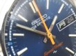 画像14: SEIKO 5 Sports Speed-Timer (14)