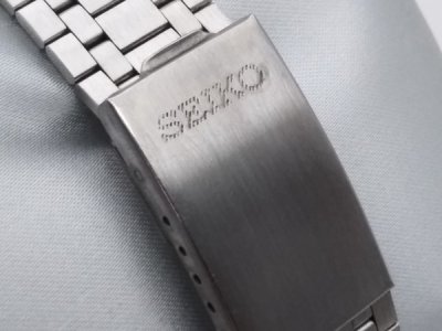 画像3: SEIKO 5 Sports Speed-Timer