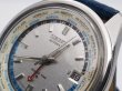 画像12: SEIKO WORLD TIME (12)