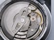 画像4: SEIKO WORLD TIME (4)