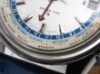 画像16: SEIKO WORLD TIME (16)