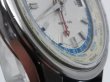 画像17: SEIKO WORLD TIME (17)