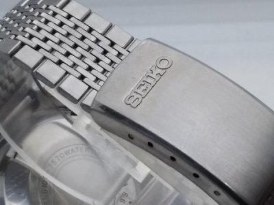 画像3: SEIKO 5 Sports