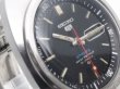 画像12: SEIKO 5 Sports (12)