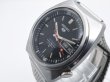 画像2: SEIKO 5 Sports (2)